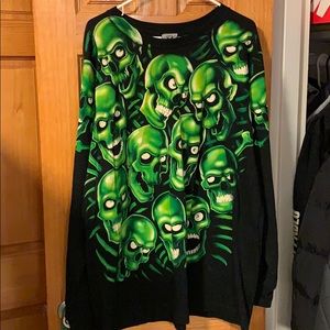 juicy j supreme shirt